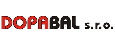 Dopabal