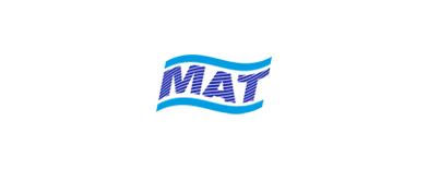 MAT
