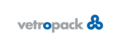 Vetropack