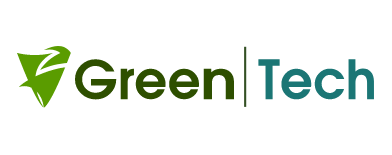GreenTech